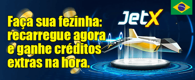 Giros Grátis em Slots Quentes promotion banner