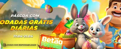 Ganhe Prêmios em Dinheiro Real