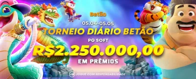Novos Jogos Disponíveis Agora