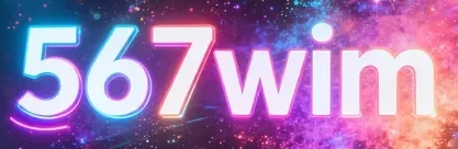 567wim Logo